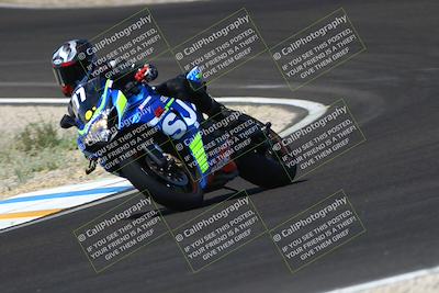 media/Jul-12-2025-Pacific Track Time (Sat) [[beecba6d8c]]/Group C/Turn 3 (1040am)/